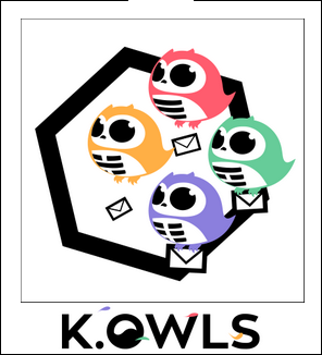 K.OWLS