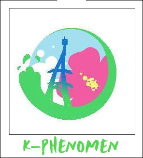 K Phenomen.PNG